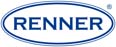Louis Renner GmbH & Co. KG